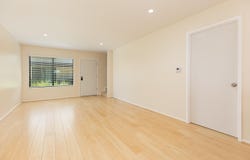 4407 Catlin Circle, CARPINTERIA, CA 93013