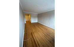 63-89  Saunders Street, Rego Park, NY 11374