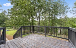 5016 JUIATA DRIVE, IRONDALE, AL 35210