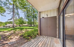1643 PARKCREST CIRCLE, RESTON, VA 20190