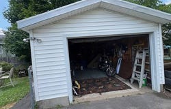 316-318 Frankfort Street, Frankfort, NY 13340