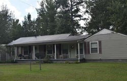 115 FALCON St, Selmer, TN 38375