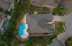 103 Princes CT, Austin, TX 78738