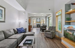 412 Aqua Circle, Lino Lakes, MN 55014