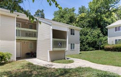 1596 Eagles Place, Rock Hill, SC 29732