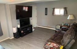 884 MAIN ST, PENNSBURG, PA 18073