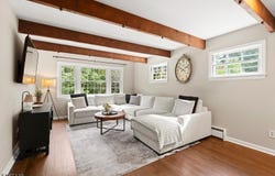 94 Marion Ave, Kinnelon Boro, NJ 07405-1910