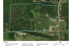769 Aroostook Road, Fort Kent, ME 04743