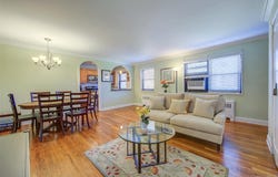 17-49 160th Street, Whitestone, NY 11357