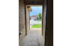 1119 Aquamarine Street, Princeton, TX 75407