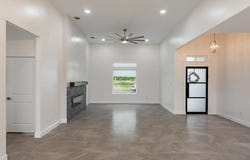 3244 Ethel, Eagle Pass, TX 78852