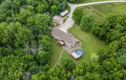 2375 149th Lane, Carlisle, IA 50047