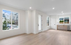 1656 SE Umatilla ST, Portland, OR 97202