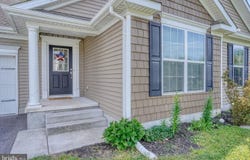 139 FOX RUN DR, MAGNOLIA, DE 19962