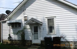 817 Washington Avenue, Piqua, OH 45356