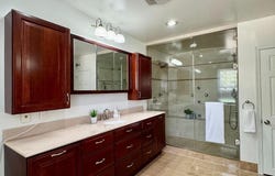 9559 PARK STREET, MANASSAS, VA 20110