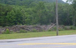 3501 Gault Avenue S, Fort Payne, AL 35967