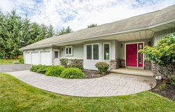 6100 Rossier Road, Canandaigua Town, NY 14424