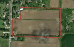 Lt1 Country Aire Dr, Jackson, WI 53037