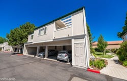 2659 Sycamore Glen Drive unit: Apt 4, Sparks, NV 89434