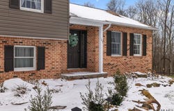 147 Fike, Addison, PA 15411