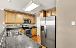 409 Falling Rock Way, Greenville, SC 29615