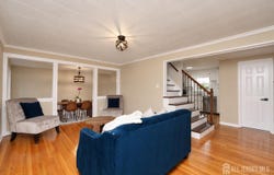 24 Helena Street, East Brunswick, NJ 08816