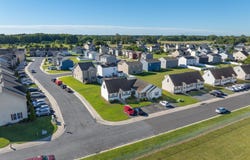 227/229 NORTH BROWN STREET, FRUITLAND, MD 21826
