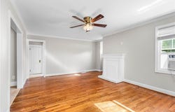 5353 N NC Highway 150, Lexington, NC 27295