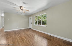 3708 Fieldworth Road, Moss Point, MS 39562