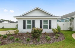 24617 SW 17TH PLACE, NEWBERRY, FL 32669