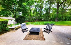 3 Overlook Dr, Chelmsford, MA 01824
