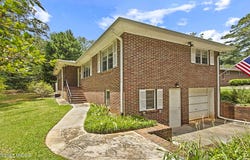 119 Country Club Drive, Forsyth, GA 31029