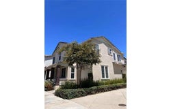 31917 Red Pine Way, Temecula, CA 92592