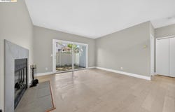 91 Schooner Ct, Richmond, CA 94804