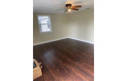 405 SW 77th Avenue, North Lauderdale, FL 33068