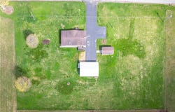 6764 Quaker Hill Road, Western, NY 13303