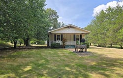 130 Polk Road 30, Hatfield, AR 71945