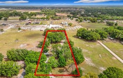 216 CORBETT Road, LITHIA, FL 33547