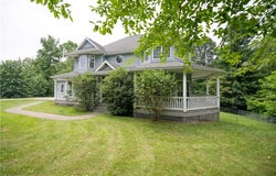10617 Johnsford Road SW, Beach City, OH 44608