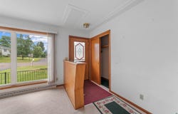 2302 Sahlman Ave, Cloquet, MN 55720
