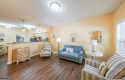 150 Old Mill #204, Cartersville, GA 30120