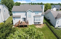 6817 Dunhill Drive, Fairview Heights, IL 62208