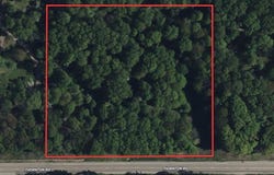 Thornton Road, Charlotte, NY 14782