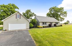 5002 Harding Highway W, Marion, OH 43302