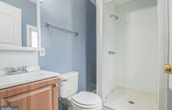 7601 MAGNOLIA DRIVE, MILLVILLE, NJ 08332