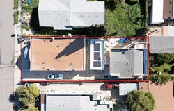 2718 Malabar, Los Angeles, CA 90033