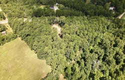 Clinton, AR 72031