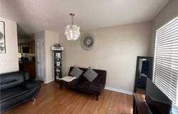 6231 Hickory Lane Circle, Union City, GA 30291