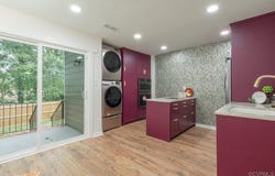 46 Huneycutt Drive, Henrico, VA 23238